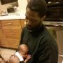 Cassandra Lockett Photo 16