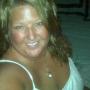 Melissa Heath Photo 26