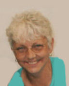 Janet Alexander Photo 18
