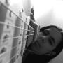 Shannon Fernandez Photo 29