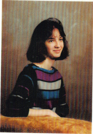 Sharon Walker Photo 27