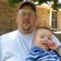 Rick Johnston Photo 17