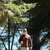 Robert Halverson Photo 18