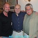 Richard Mckinney Photo 46