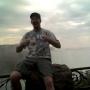 William Snyder Photo 26