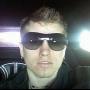 James Lines Photo 27