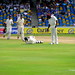 Michael Clarke Photo 60