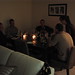Shannon Simons Photo 12