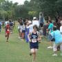 Chris Chesney Photo 32