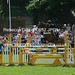 Rebecca Gibbs Photo 22