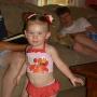 Melissa Richmond Photo 30