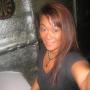 Susan Coble Photo 27