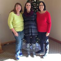 Sharon Herron Photo 31