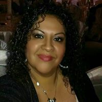 Araceli Lucero Photo 5