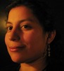 Veronica Arreola Photo 35