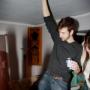 David Michaelson Photo 2