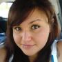 Crystal Flores Photo 4