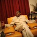 Rebecca Helms Photo 18