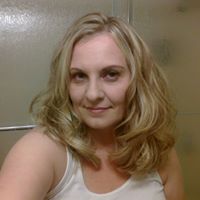 Sue Curtis Photo 7