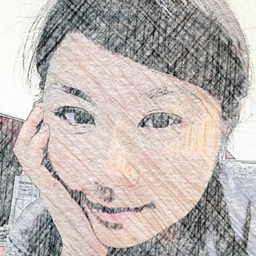 June Chan Photo 47