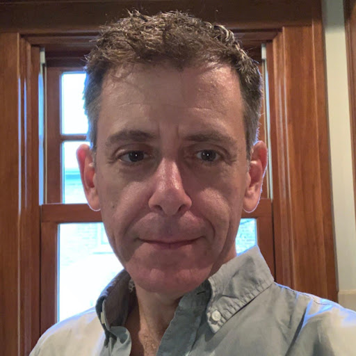 Jeffrey Klein Photo 35