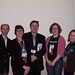 Amy Kearns Photo 21