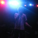 Matt Parish Photo 10