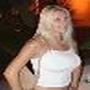 Holly Kelly Photo 32