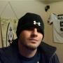 Joshua Lowery Photo 19