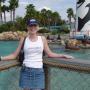 Michele Rosen Photo 39