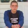 Joseph Weber Photo 20