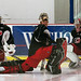 Justin Ward Photo 28