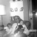 Marcy Stevens Photo 22