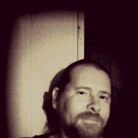 Robert Penrod Photo 21