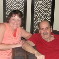 Julie Boyer Photo 26
