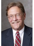John Jacobs Photo 13