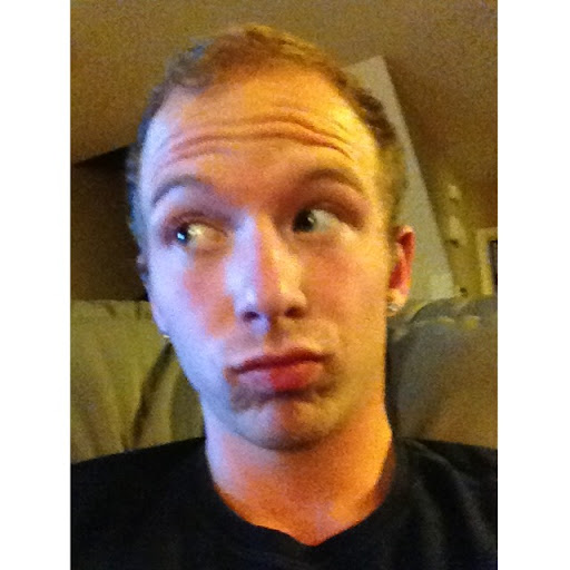 Jeremy Daugherty Photo 28