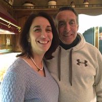 Deborah Croteau Photo 4