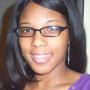 Dawn Magee Photo 18