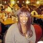 Catherine Reynolds Photo 46