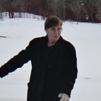 Vicky Wall Photo 18