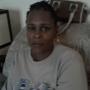 Debora Johnson Photo 27