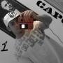 Frank Caputo Photo 13