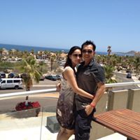 Binh Vo Photo 25
