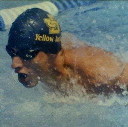 Joseph Anderson Photo 45