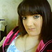 Rachael Gee Photo 8