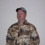 Jeffrey Langston Photo 2