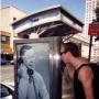 Edward Maloney Photo 25