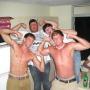 Brian Briggs Photo 28