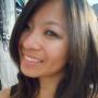 Kimberly Chen Photo 30